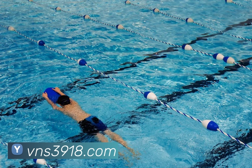 威尼斯人娱乐官网品牌故事