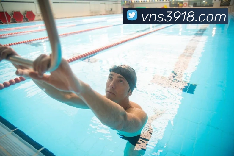 威尼斯人娱乐官网服务体系